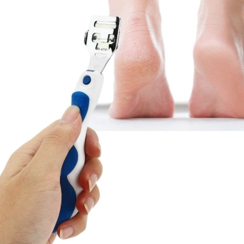 Narzędzia do pedicure ze stali nierdzewnej [22060000553]